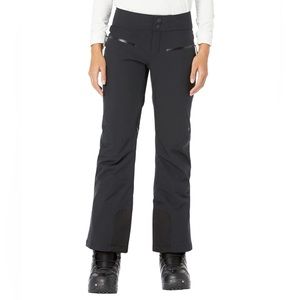 Obermeyer Women’s Bliss Ski Pants